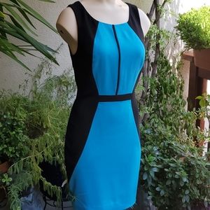 Jay Godfrey📁 Dress